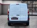 Renault Express GRAND CONFORT Rouge - thumbnail 10