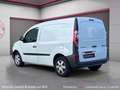 Renault Express GRAND CONFORT Rouge - thumbnail 6