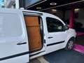 Renault Express GRAND CONFORT Rouge - thumbnail 3