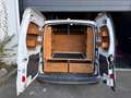 Renault Express GRAND CONFORT Rouge - thumbnail 2