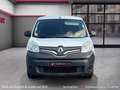 Renault Express GRAND CONFORT Rouge - thumbnail 9