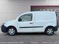 Renault Express GRAND CONFORT Rouge - thumbnail 5