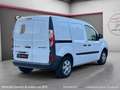 Renault Express GRAND CONFORT Rouge - thumbnail 8