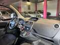 Renault Express GRAND CONFORT Rouge - thumbnail 12