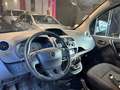 Renault Express GRAND CONFORT Rouge - thumbnail 14