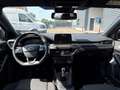 Ford Focus Wagon 1.0 EcoBoost Hybrid ST Line Business Schwarz - thumbnail 10