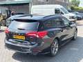 Ford Focus Wagon 1.0 EcoBoost Hybrid ST Line Business Schwarz - thumbnail 5
