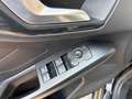 Ford Focus Wagon 1.0 EcoBoost Hybrid ST Line Business Schwarz - thumbnail 11