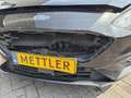 Ford Focus Wagon 1.0 EcoBoost Hybrid ST Line Business Schwarz - thumbnail 24