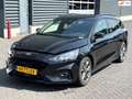 Ford Focus Wagon 1.0 EcoBoost Hybrid ST Line Business Schwarz - thumbnail 1