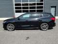 Ford Focus Wagon 1.0 EcoBoost Hybrid ST Line Business Schwarz - thumbnail 2