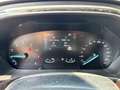 Ford Focus Wagon 1.0 EcoBoost Hybrid ST Line Business Schwarz - thumbnail 14