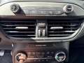 Ford Focus Wagon 1.0 EcoBoost Hybrid ST Line Business Schwarz - thumbnail 18