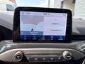 Ford Focus Wagon 1.0 EcoBoost Hybrid ST Line Business Schwarz - thumbnail 17