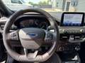 Ford Focus Wagon 1.0 EcoBoost Hybrid ST Line Business Schwarz - thumbnail 13