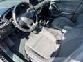 Ford Focus Wagon 1.0 EcoBoost Hybrid ST Line Business Schwarz - thumbnail 12