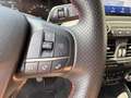 Ford Focus Wagon 1.0 EcoBoost Hybrid ST Line Business Schwarz - thumbnail 16