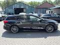 Ford Focus Wagon 1.0 EcoBoost Hybrid ST Line Business Schwarz - thumbnail 6