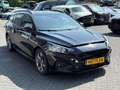 Ford Focus Wagon 1.0 EcoBoost Hybrid ST Line Business Schwarz - thumbnail 7