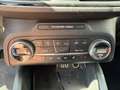 Ford Focus Wagon 1.0 EcoBoost Hybrid ST Line Business Schwarz - thumbnail 19