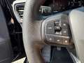 Ford Focus Wagon 1.0 EcoBoost Hybrid ST Line Business Schwarz - thumbnail 15