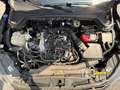 Ford Focus Wagon 1.0 EcoBoost Hybrid ST Line Business Schwarz - thumbnail 25