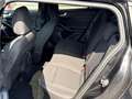 Ford Focus Wagon 1.0 EcoBoost Hybrid ST Line Business Schwarz - thumbnail 9
