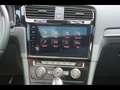 Volkswagen Golf VII 2.0 TSI GTI PERFORMANCE DSG7DYNAUDIODCC Zwart - thumbnail 15