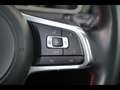 Volkswagen Golf VII 2.0 TSI GTI PERFORMANCE DSG7DYNAUDIODCC Zwart - thumbnail 19