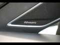 Volkswagen Golf VII 2.0 TSI GTI PERFORMANCE DSG7DYNAUDIODCC Zwart - thumbnail 11