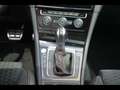 Volkswagen Golf VII 2.0 TSI GTI PERFORMANCE DSG7DYNAUDIODCC Zwart - thumbnail 16