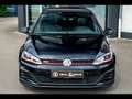 Volkswagen Golf VII 2.0 TSI GTI PERFORMANCE DSG7DYNAUDIODCC Zwart - thumbnail 4
