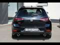 Volkswagen Golf VII 2.0 TSI GTI PERFORMANCE DSG7DYNAUDIODCC Zwart - thumbnail 3