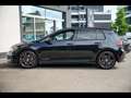 Volkswagen Golf VII 2.0 TSI GTI PERFORMANCE DSG7DYNAUDIODCC Zwart - thumbnail 2