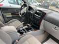 Kia Sorento 2.5 140ch crdi 4x4 Noir - thumbnail 3