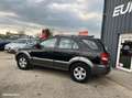 Kia Sorento 2.5 140ch crdi 4x4 Schwarz - thumbnail 5