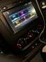 Fiat Talento Panorama 3,0t 1,6 EcoJet Twin-Turbo 145 LR Executi - thumbnail 3