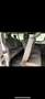 Fiat Talento Panorama 3,0t 1,6 EcoJet Twin-Turbo 145 LR Executi - thumbnail 6