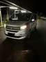 Fiat Talento Panorama 3,0t 1,6 EcoJet Twin-Turbo 145 LR Executi - thumbnail 1