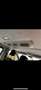 Fiat Talento Panorama 3,0t 1,6 EcoJet Twin-Turbo 145 LR Executi - thumbnail 5