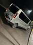 Fiat Talento Panorama 3,0t 1,6 EcoJet Twin-Turbo 145 LR Executi - thumbnail 2