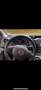 Fiat Talento Panorama 3,0t 1,6 EcoJet Twin-Turbo 145 LR Executi - thumbnail 4