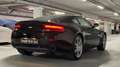 Aston Martin Vantage V8 4.3L 390 BVM6 Bronze - thumbnail 12