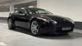 Aston Martin Vantage V8 4.3L 390 BVM6 Bronze - thumbnail 2