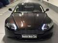 Aston Martin Vantage V8 4.3L 390 BVM6 Bronze - thumbnail 3
