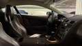 Aston Martin Vantage V8 4.3L 390 BVM6 Bronze - thumbnail 17