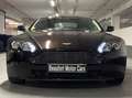 Aston Martin Vantage V8 4.3L 390 BVM6 Bronze - thumbnail 4