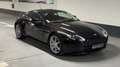 Aston Martin Vantage V8 4.3L 390 BVM6 Bronze - thumbnail 1