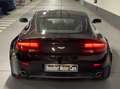 Aston Martin Vantage V8 4.3L 390 BVM6 Bronze - thumbnail 9