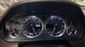 Aston Martin Vantage V8 4.3L 390 BVM6 Bronze - thumbnail 21